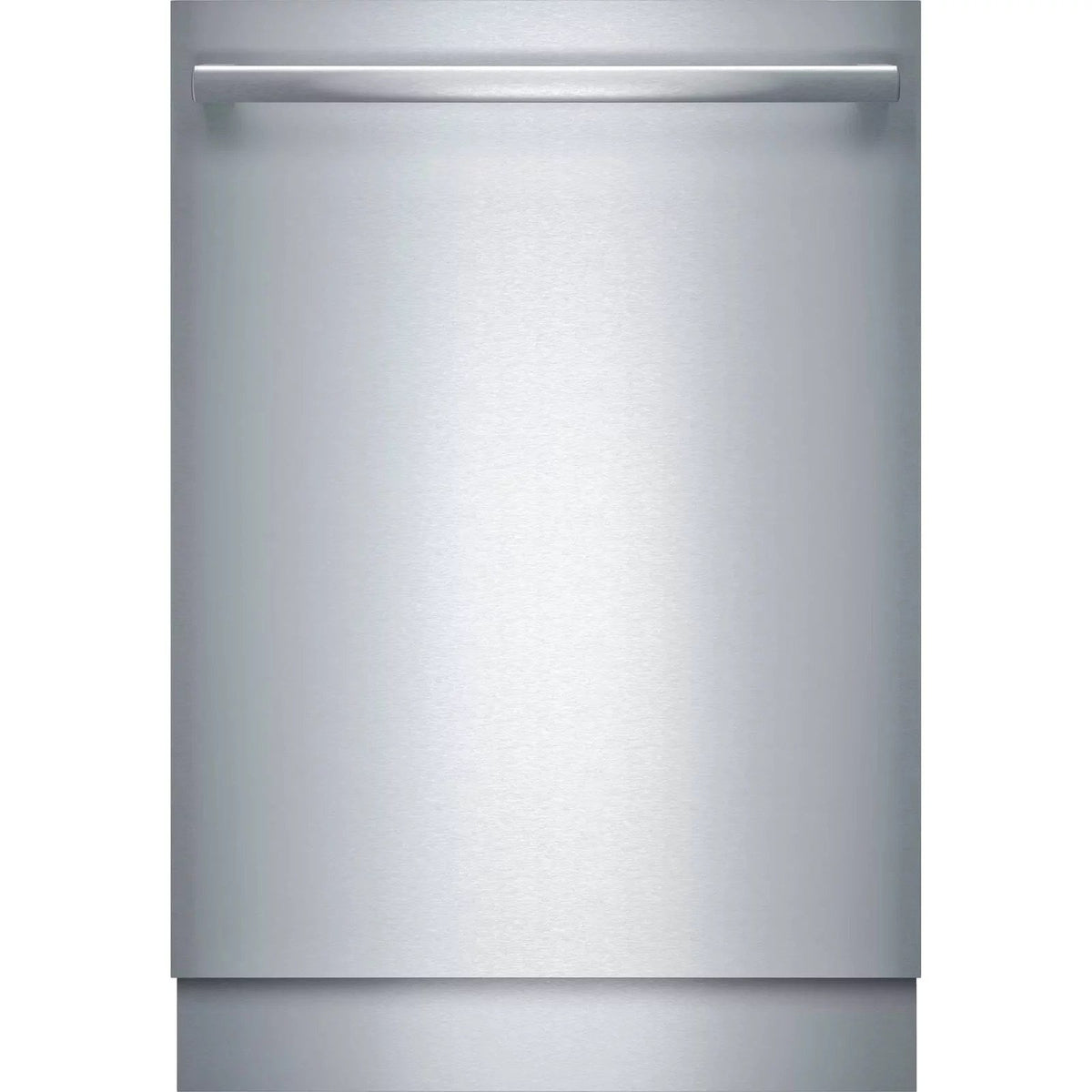 Bosch Benchmark SHX89PW75N Dishwasher